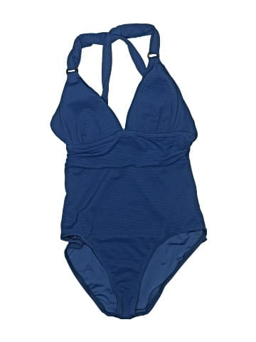 Tommy Bahama One Piece Swimsuit (view 1)