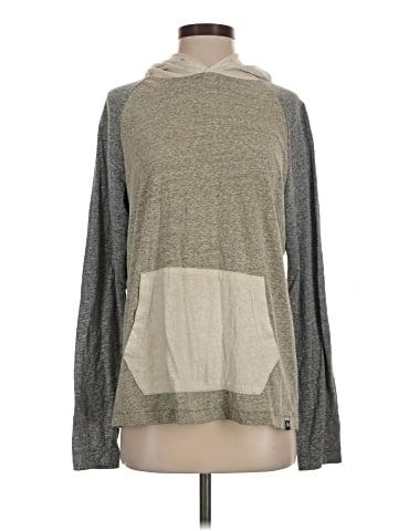 Unionbay Long Sleeve Turtleneck (view 1)