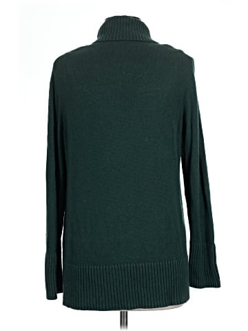 Ann Taylor Factory Cardigan (view 2)