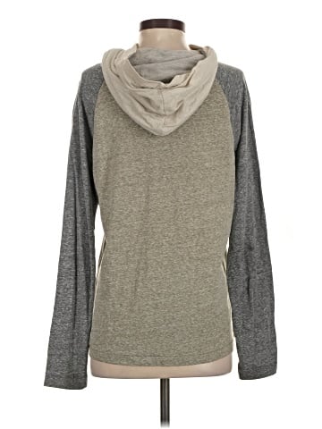 Unionbay Long Sleeve Turtleneck (view 2)