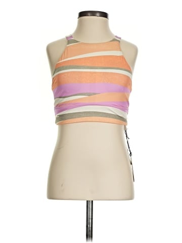 PrAna Tank Top (view 1)