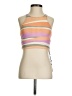 PrAna Tan Tank Top Size XS - photo 1