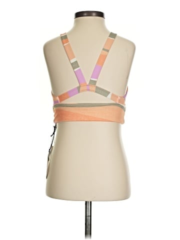 PrAna Tank Top (view 2)