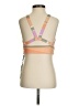 PrAna Tan Tank Top Size XS - photo 2