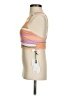 PrAna Tan Tank Top Size XS - photo 5