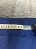 Alice + Olivia 100% Polyester Blue Formal Skirt Size 0 - photo 4
