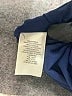 Alice + Olivia 100% Polyester Blue Formal Skirt Size 0 - photo 5