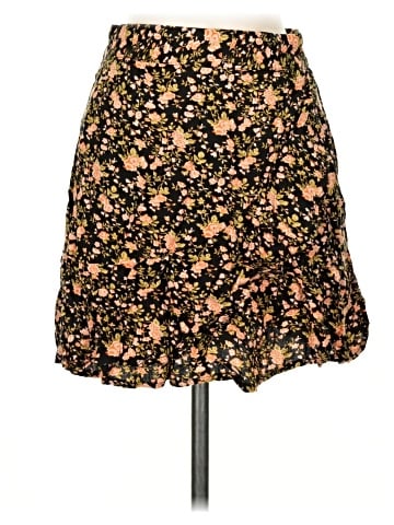 Sim & Sam Casual Skirt (view 1)