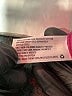 Universal Thread 100% Cotton Solid Pink Athletic Shorts Size M - photo 4