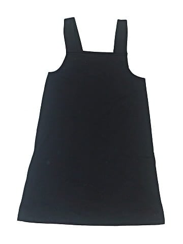 Derek Heart Dress (view 2)