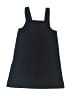 Derek Heart 100% Polyester Black Dress Size 6 - photo 2