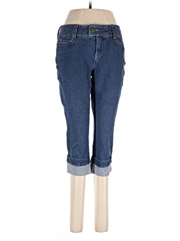 Coldwater Creek Jeans (view 1)