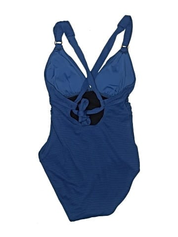Tommy Bahama One Piece Swimsuit (view 2)