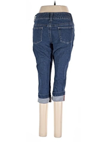 Coldwater Creek Jeans (view 2)
