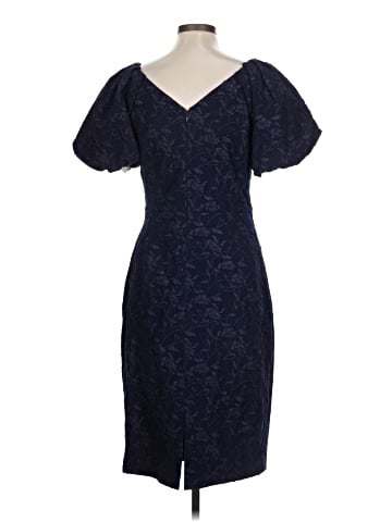 Eliza J Cocktail Dress (view 2)