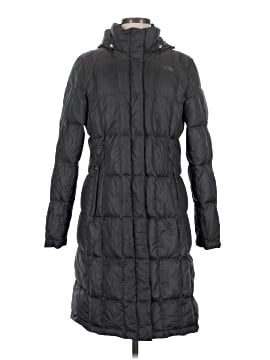 The North Face Coat