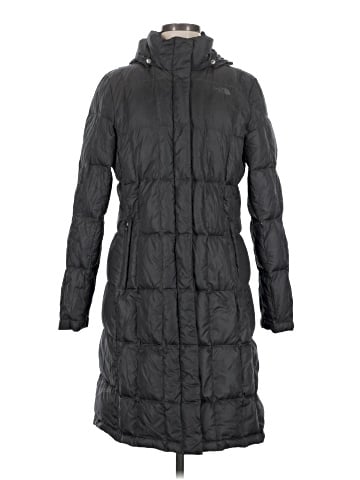 The North Face Coat (view 1)