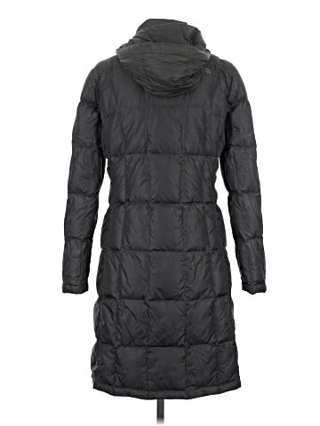 The North Face Coat (view 2)