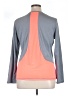 C9 By Champion 100% Polyester Gray Long Sleeve T-Shirt Size XL - photo 2