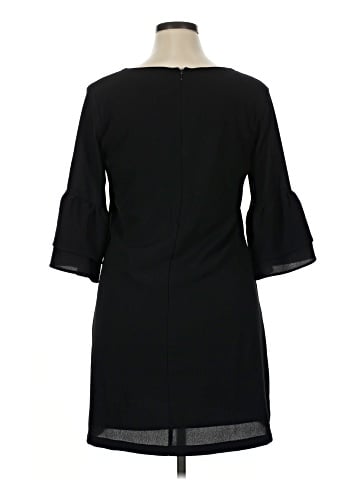 Belongsci Casual Dress (view 2)