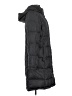 The North Face 100% Polyester Black Coat Size M - photo 4