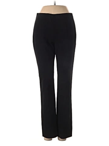 Vince. Dress Pants (view 1)