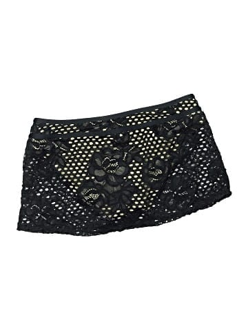 Swim Systems Swimsuit Bottoms (view 1)