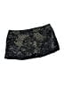 Swim Systems Black Swimsuit Bottoms Size M - photo 1