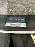 Dockers Black Dress Pants Size 10 - photo 4