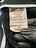 Dockers Black Dress Pants Size 10 - photo 5