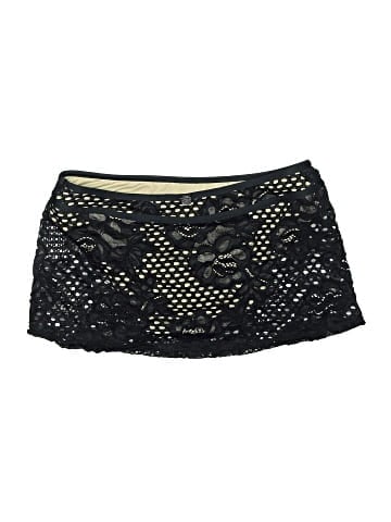 Swim Systems Swimsuit Bottoms (view 2)