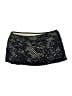 Swim Systems Black Swimsuit Bottoms Size M - photo 2