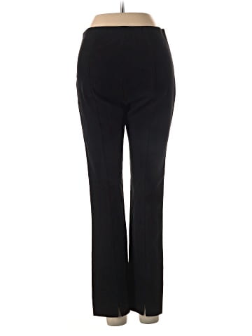 Vince. Dress Pants (view 2)
