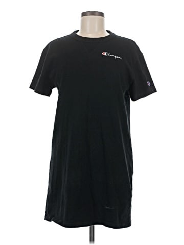 Champion Active T-Shirt (view 1)