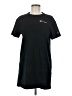 Champion Black Active T-Shirt Size M - photo 1