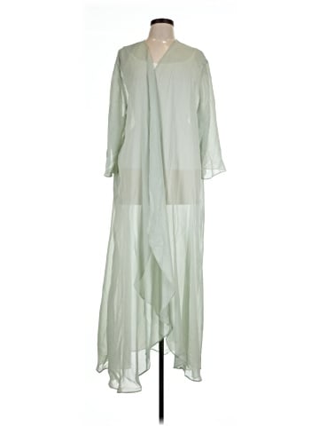 Unbranded Kimono (view 1)