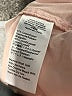 J.Crew Pink Jeans Size 26 waist (tall) - photo 5