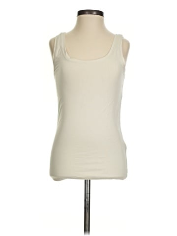 Karen Kane Tank Top (view 1)