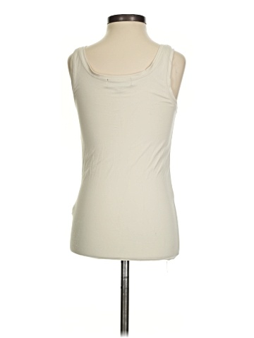 Karen Kane Tank Top (view 2)