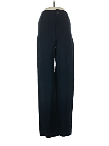 Maeve Dress Pants (view 1)