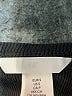 H&M Black Tank Top Size S - photo 7