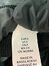 H&M Black Tank Top Size S - photo 8