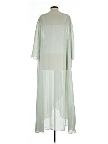 Unbranded Kimono (view 2)