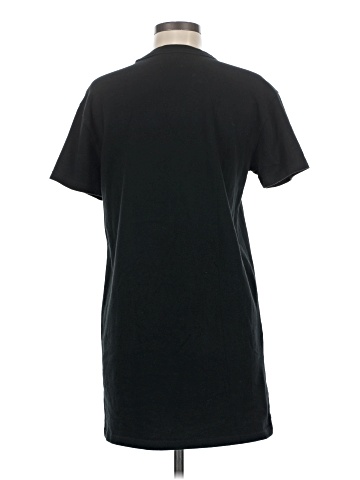 Champion Active T-Shirt (view 2)