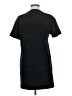 Champion Black Active T-Shirt Size M - photo 2