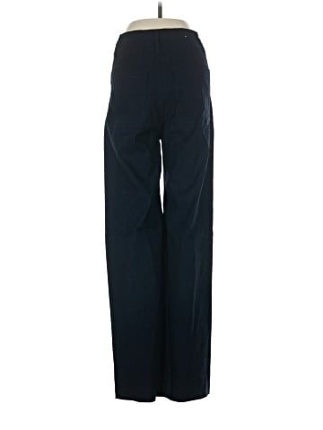 Maeve Dress Pants (view 2)