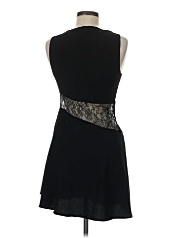 Zara Cocktail Dress (view 2)
