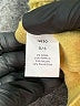 Kerisma Yellow Turtleneck Sweater One size - photo 8