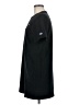 Champion Black Active T-Shirt Size M - photo 5