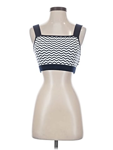 Seafolly Tank Top (view 1)